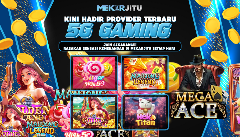 BANNER PROVIDER TERBARU