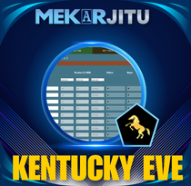 Kentucky Eve