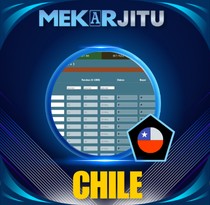 Chile