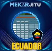 Ecuador
