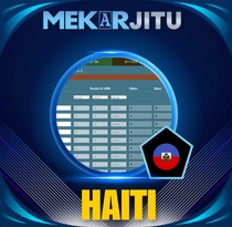 Haiti