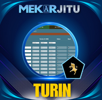 PREDIKSI TOGEL TURIN 19 JUN 2025 MEKARJITU
