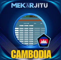 Cambodia