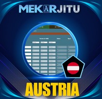 Austria