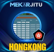 Hongkong