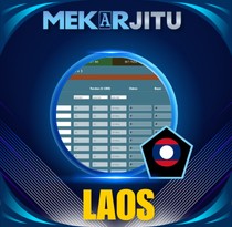 PREDIKSI TOGEL LAOS 16 SEP 2025 MEKARJITU